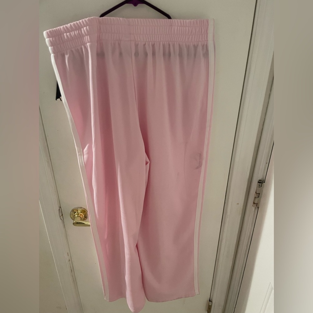 adidas track pants - Picture 4 of 4